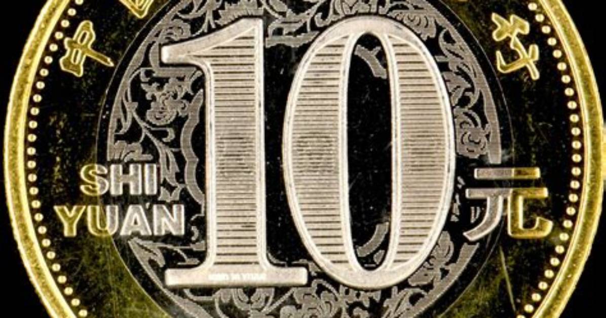 10Yuan Yuno
