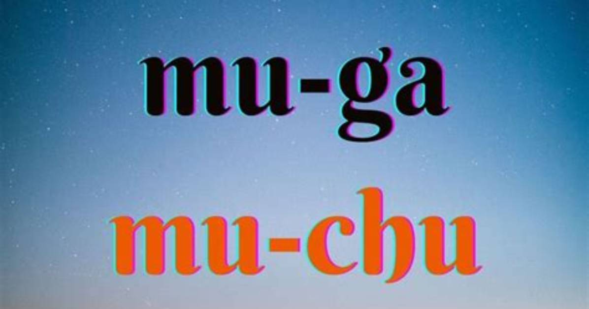 14Caino Mu Ga