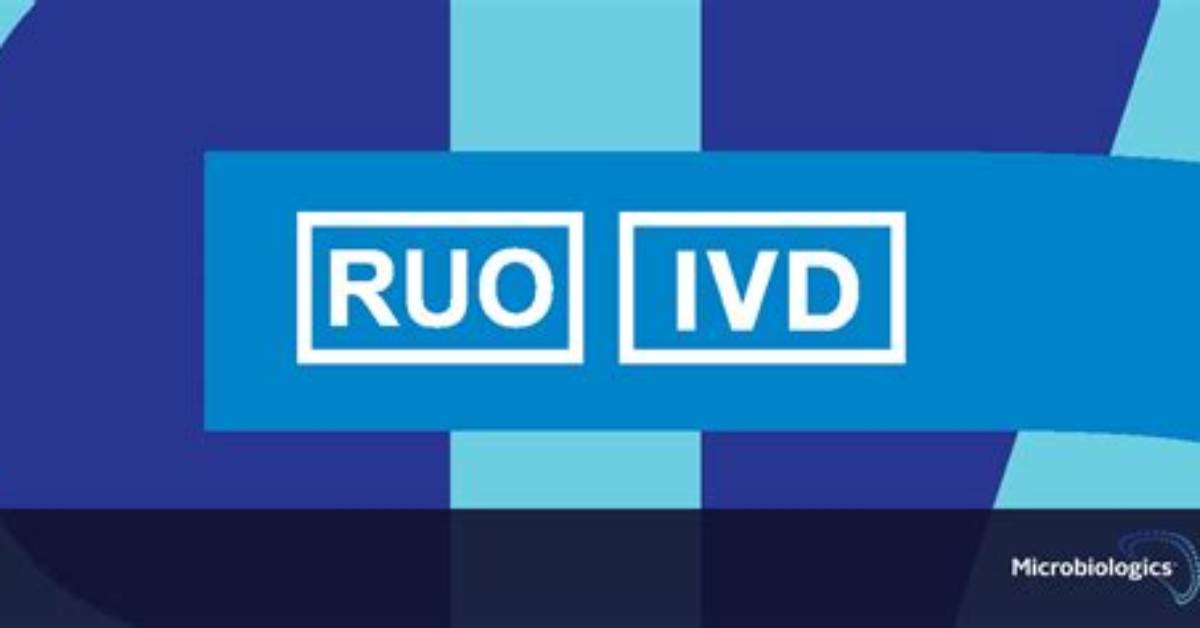 200Xikuraunno Ruo