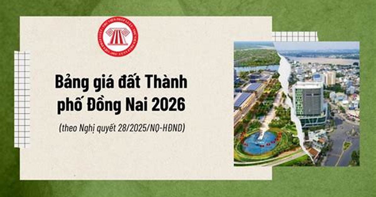 2026 Nai