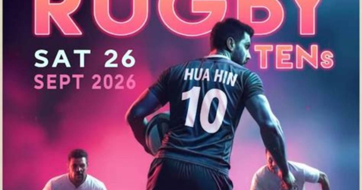 2026 Nemofira Hua