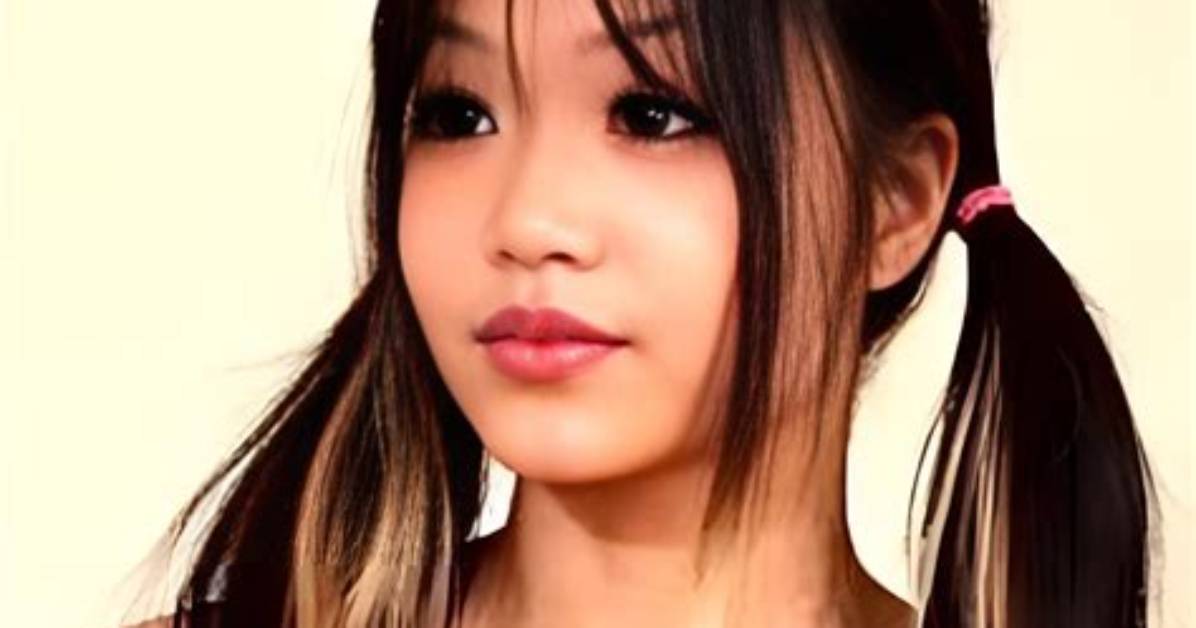 2026Chunno Jia Zi