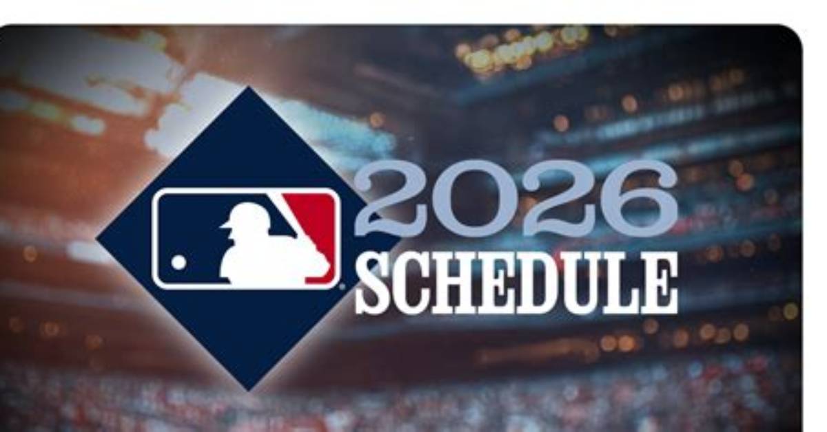 2026Mlb Ji