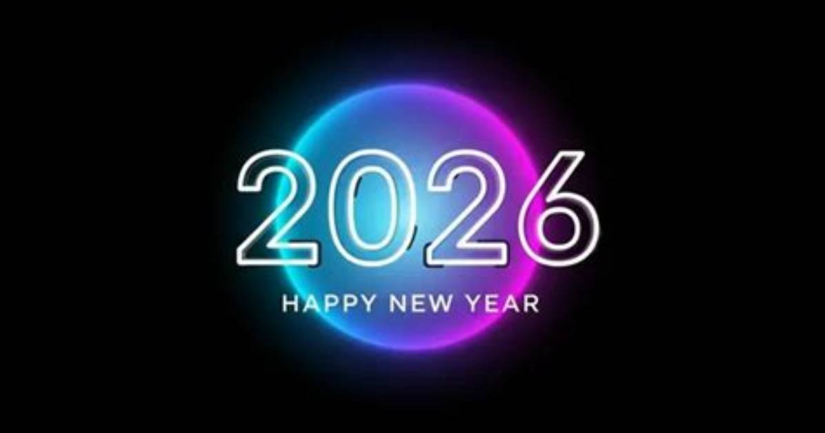 2026Nian Arupusuno