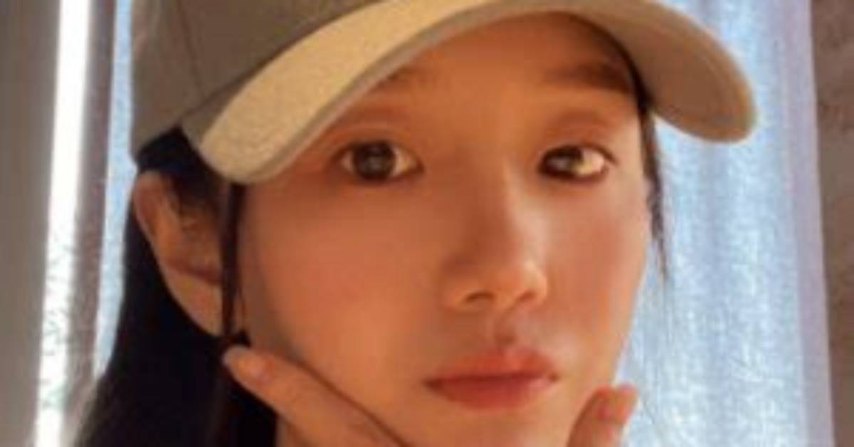 2026Nian Chun Zi
