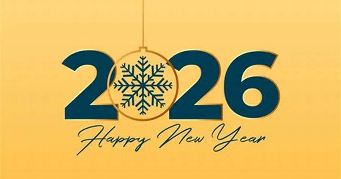 2026Nian Gurobaruna