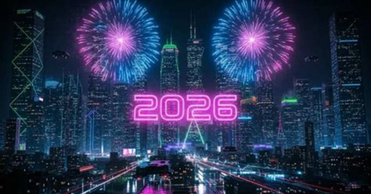 2026Nian Han