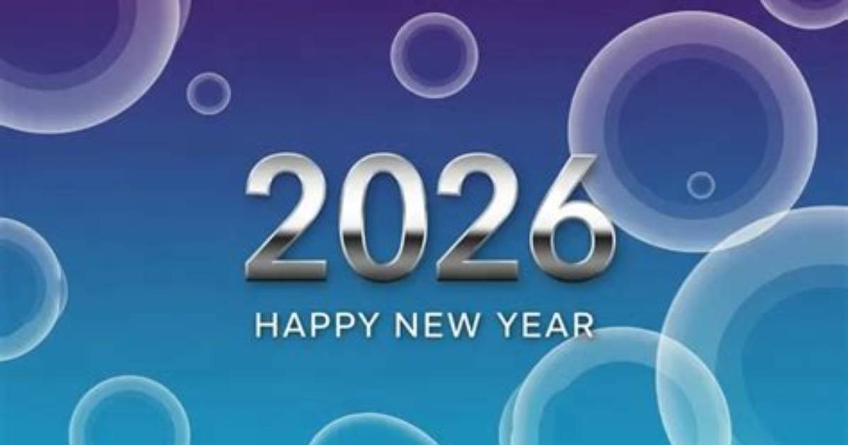 2026Nian Jue