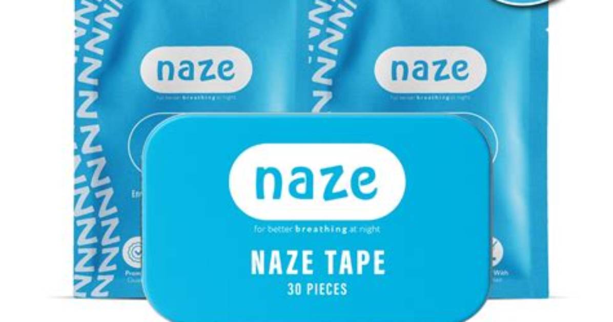 2026Nian Naze