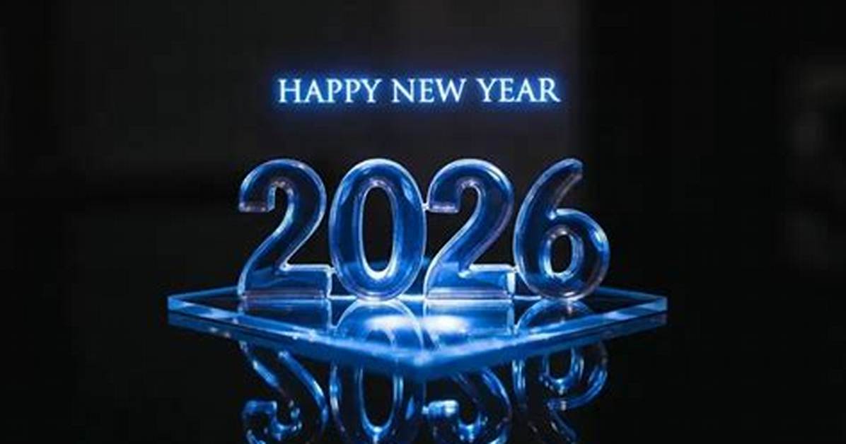 2026Nian Nazeanogurupumade