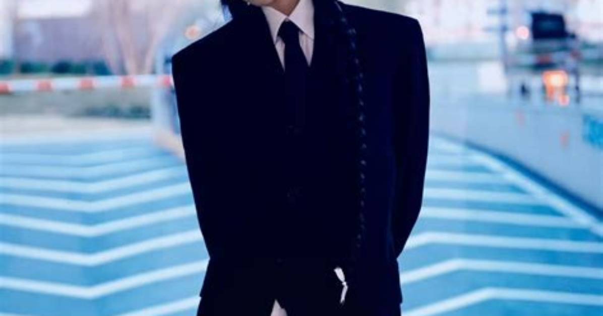 2026Nian Qian