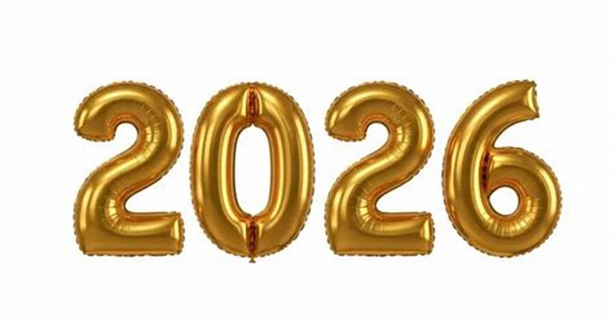 2026Nian Qiu