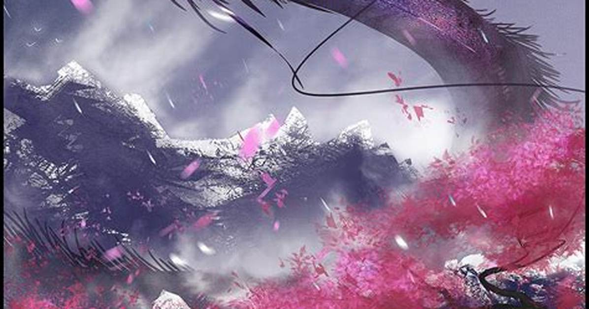 2026Nian Shen Yenosutoriminguwo