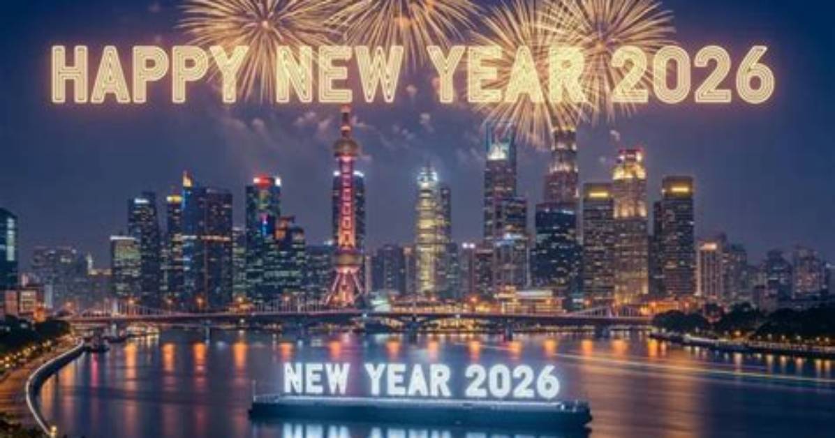 2026Nian Tai