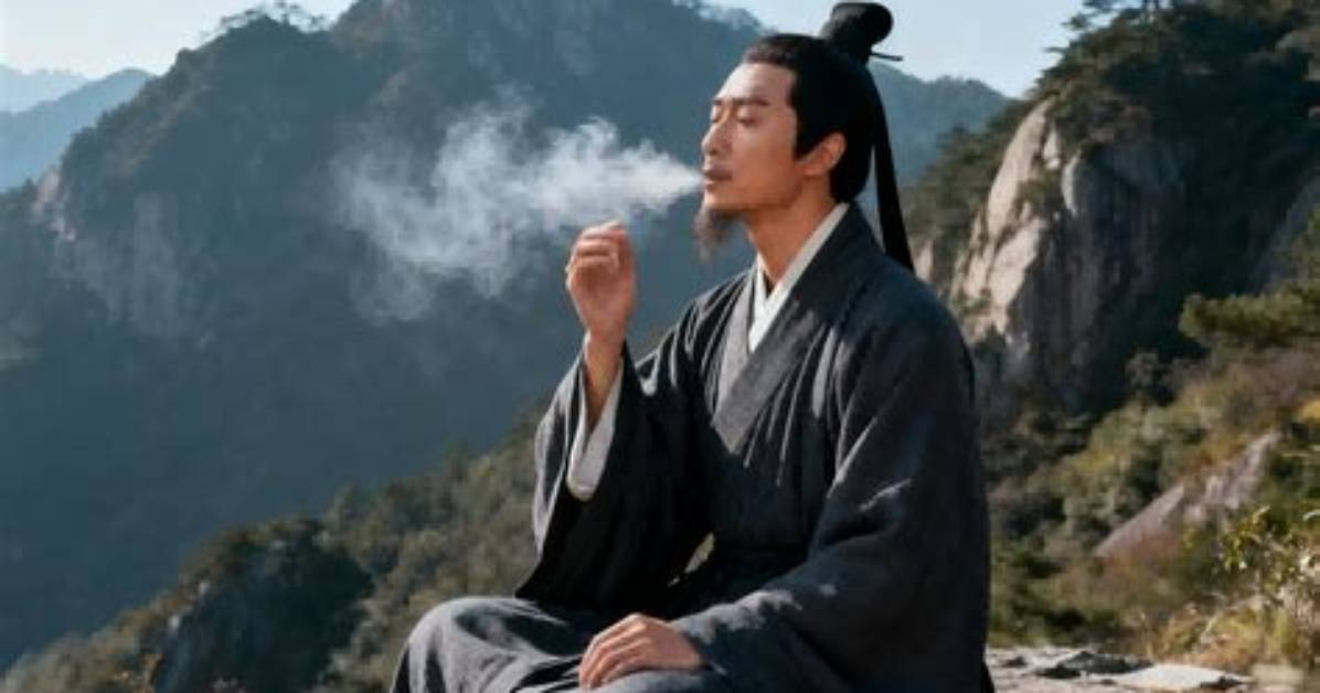 2026Nian Xia Qiu