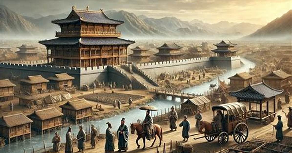 2026Nian Xia Re