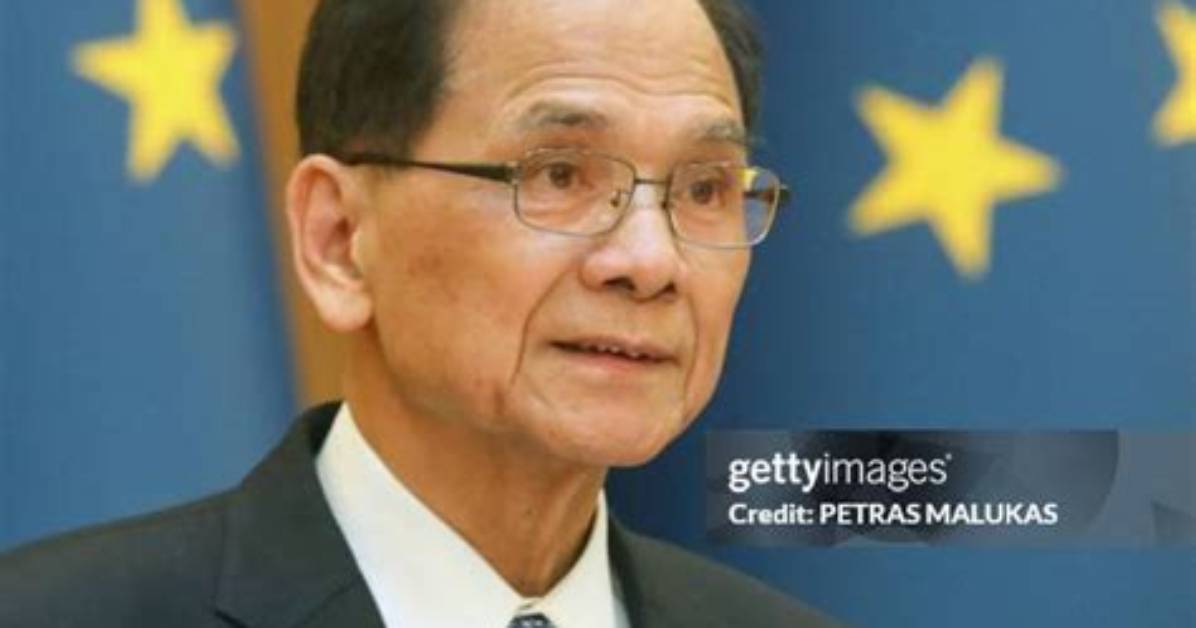 2026Nian Yuan You