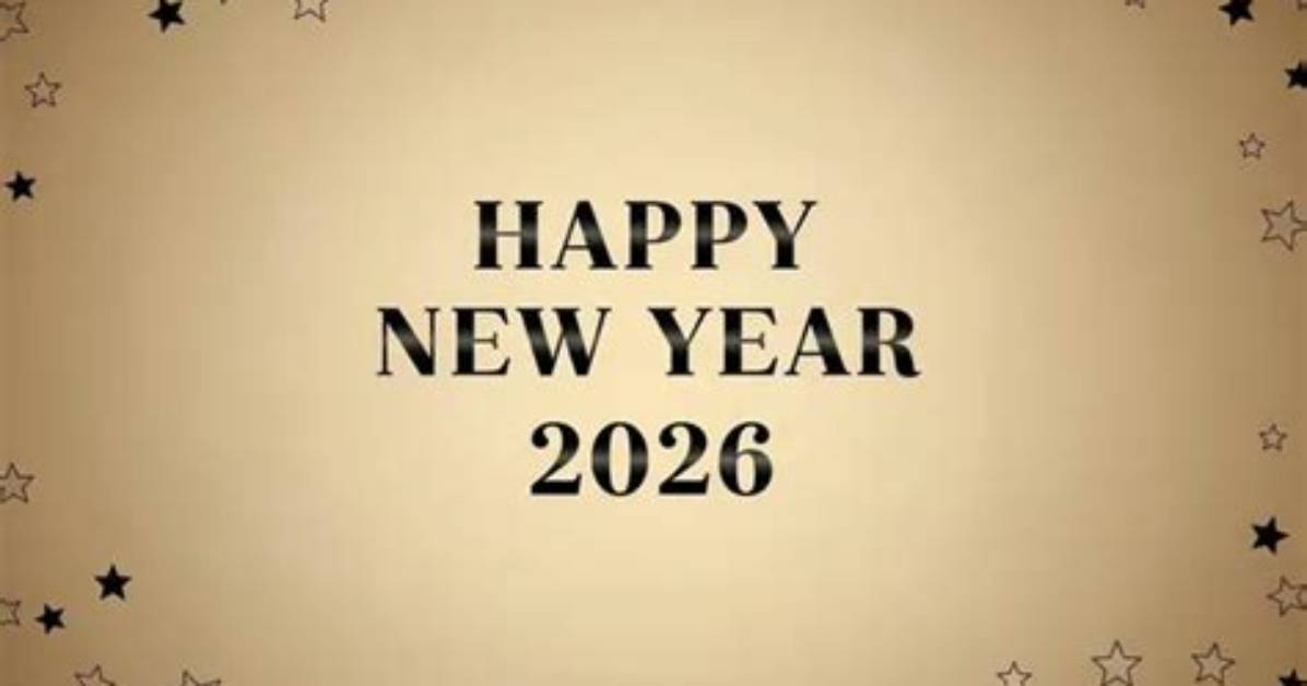 2026Nian Zangno Jie