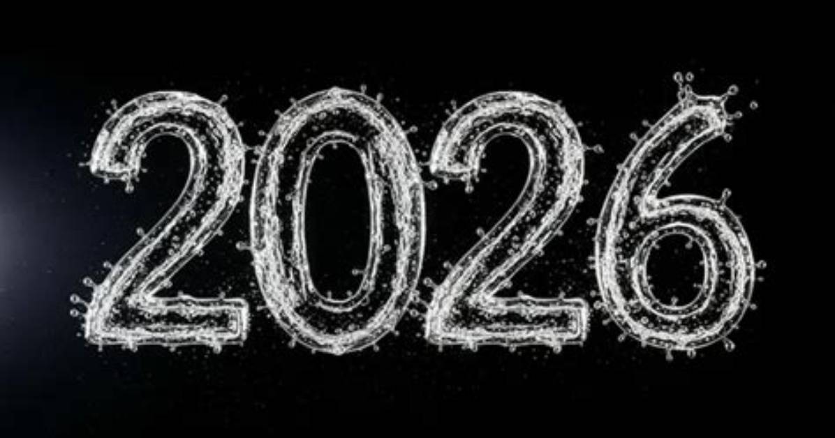 2026Nian Zui