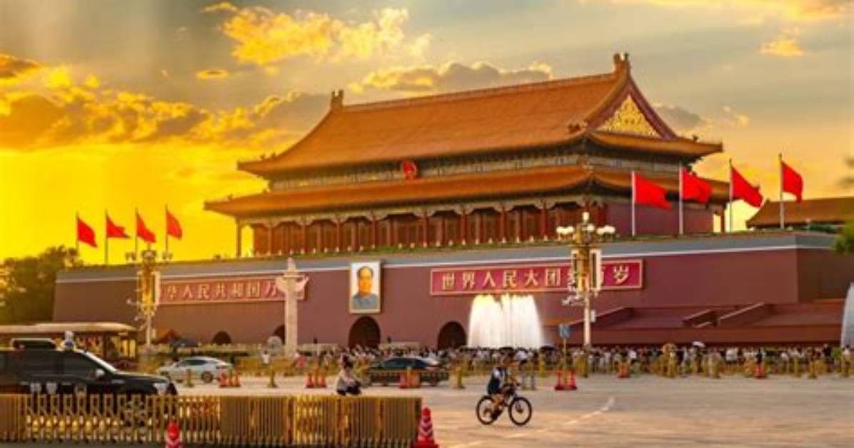 2026Nianha Tian Ti