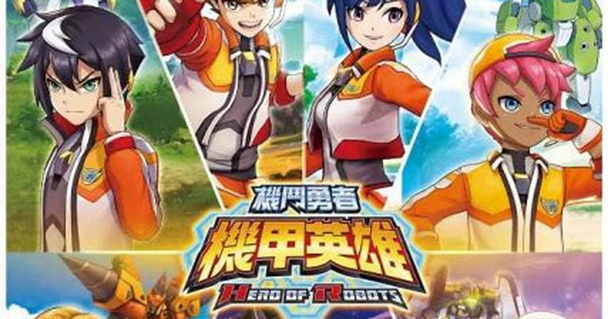 2026Nianmlb Ji Dou