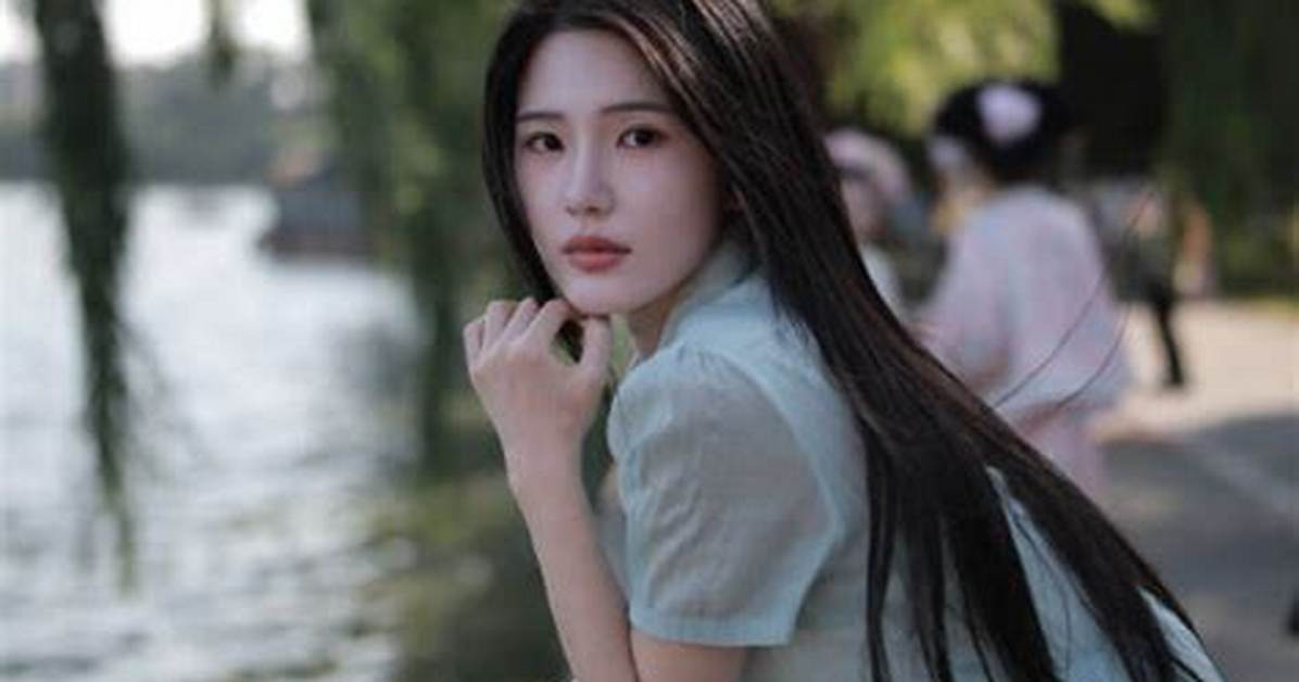 2026Nianno Jin Zi
