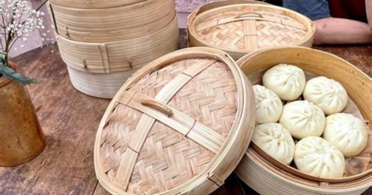 2026Te Bao Gao