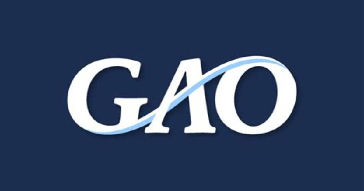 2026Xia Gao