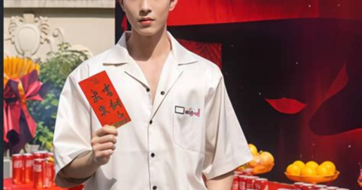 2026Xia Qiu