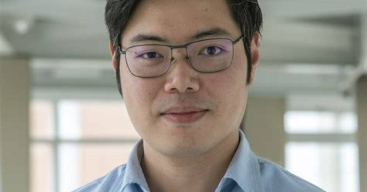 2026Zhi Ji Ci