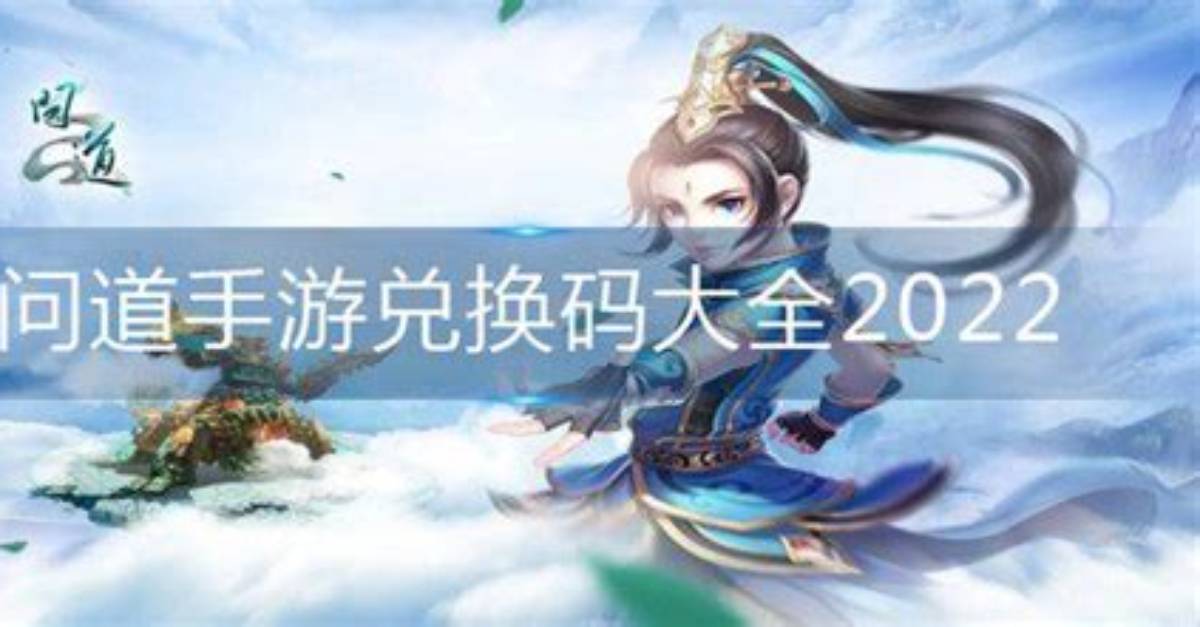 2026Zui Xin Ba
