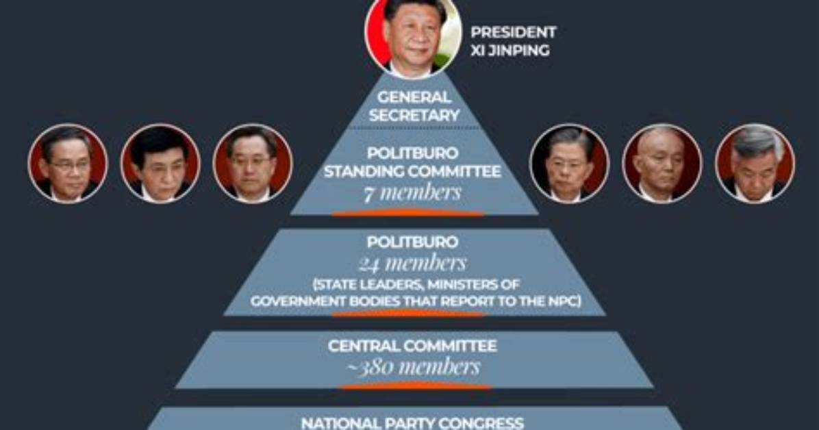2026Zui Xin Cun