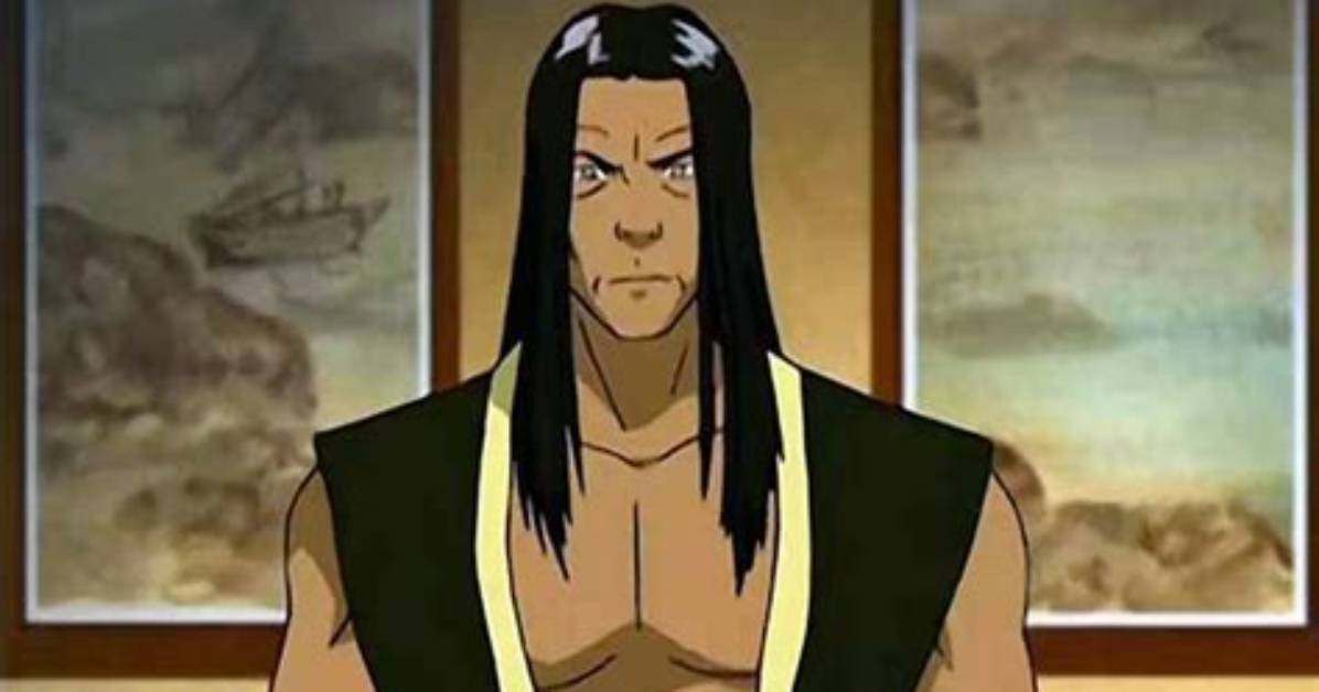 2026Zui Xin Fu