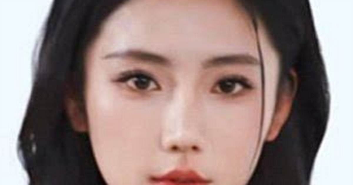 2026Zui Xin Jin