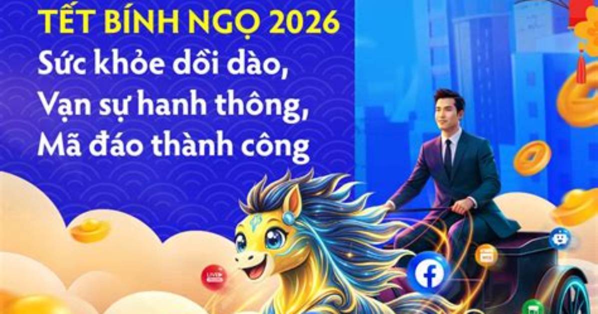 2026Zui Xin K