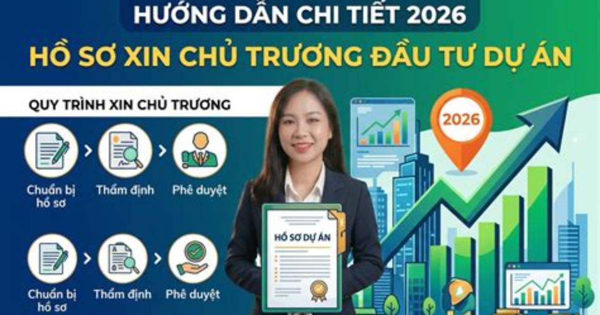2026Zui Xin Ti