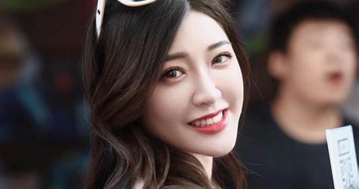 2026Zui Xin Ye