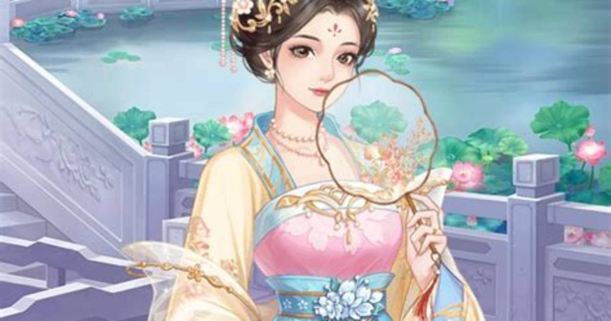 2026Zui Xin Yi