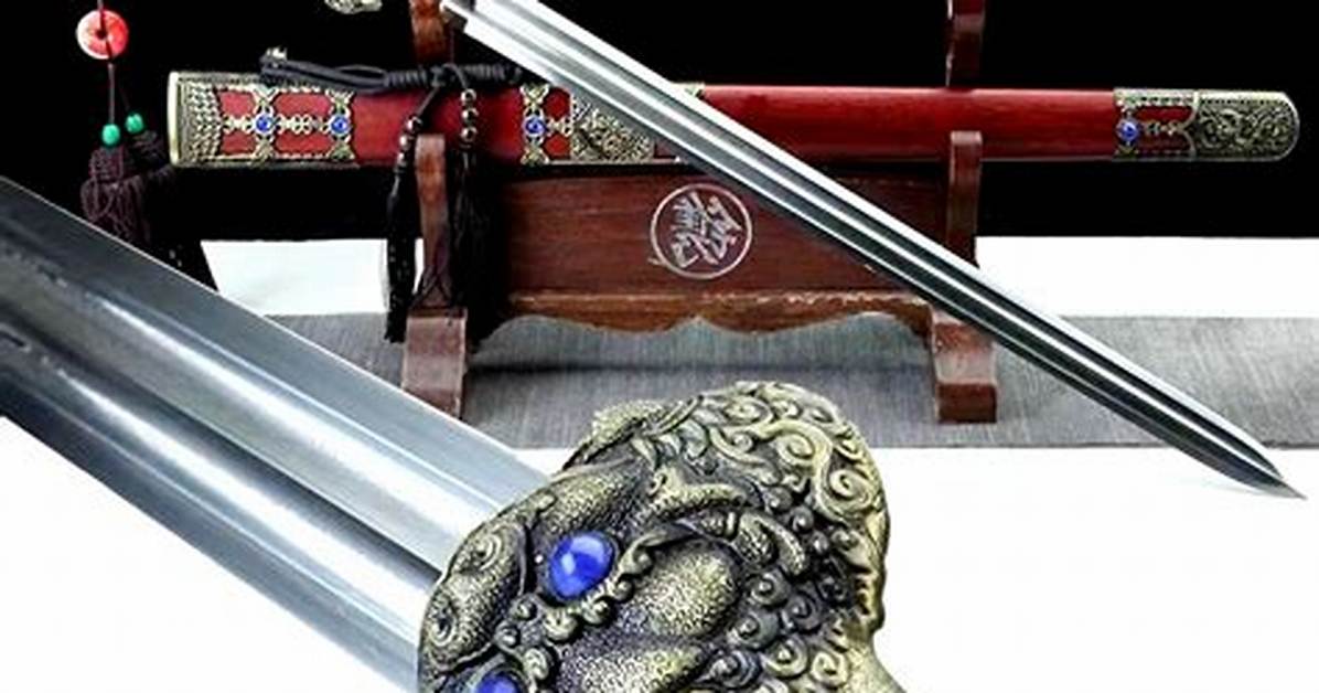 24Shi Jian