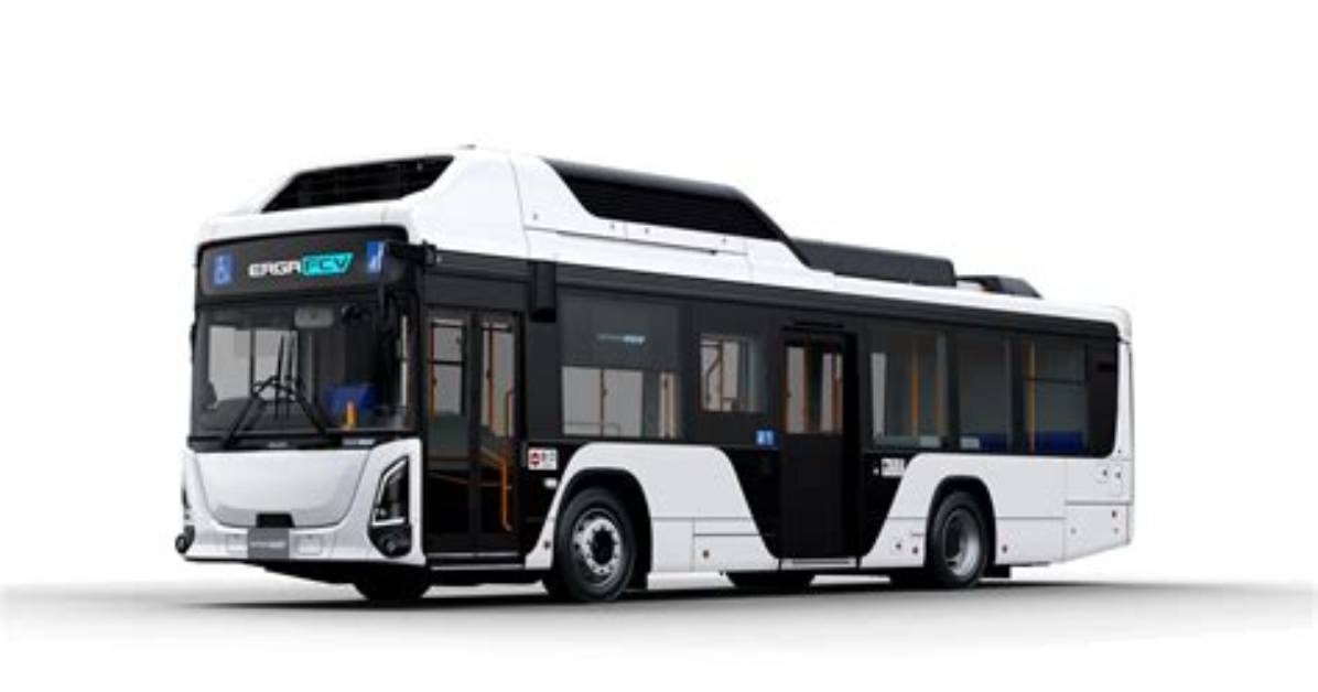 2Sui Erga