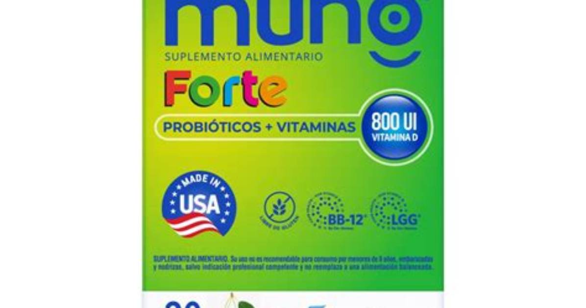 41Nian Muno Yu