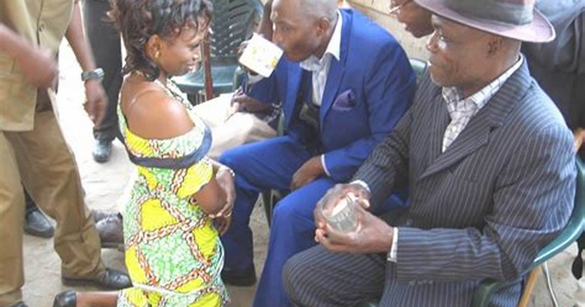 50Suiwo Yingeta