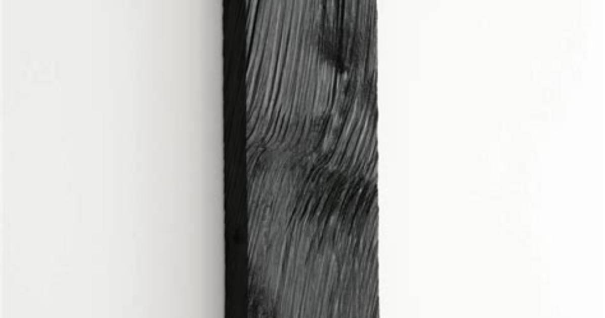 60Saizudanboru Zui An