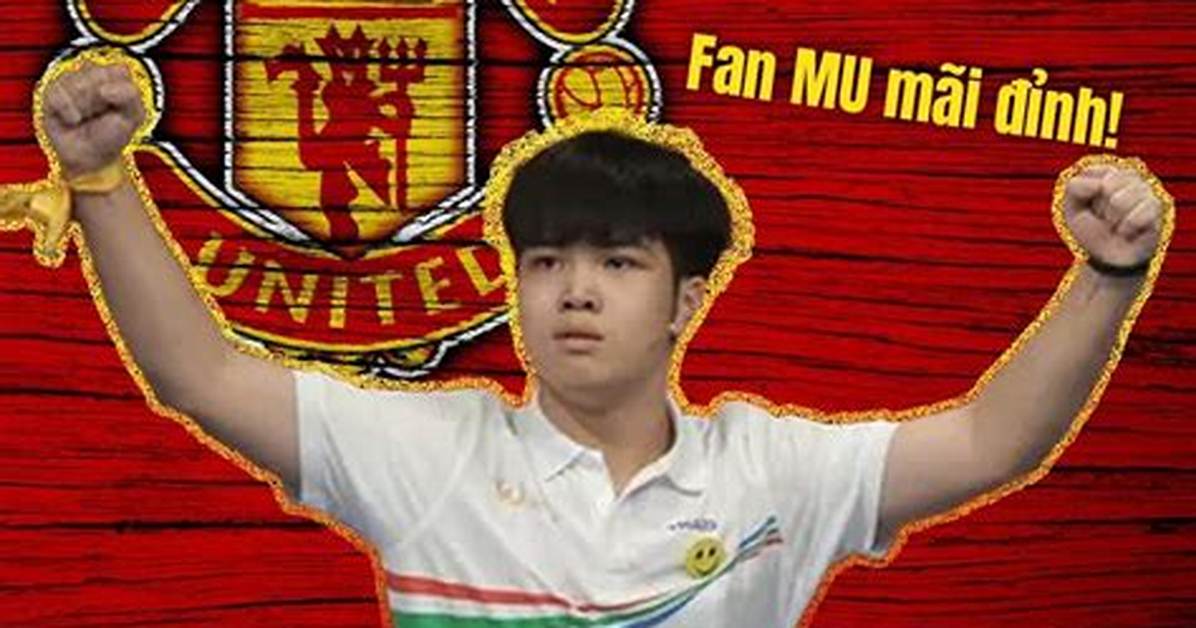 7Dai Mu