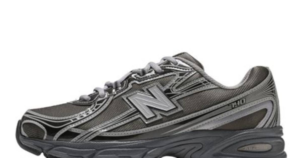 7Yi