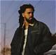 A. J. Cole Iii Biography, Age, Height, Wife, Net Worth, Family