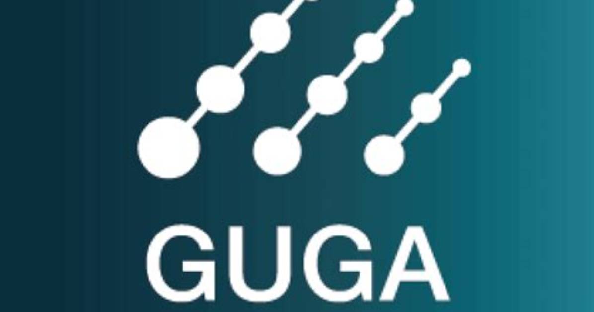Abara Guga