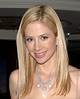 Acclaimed Actress Mira Sorvino: an Inspiring Journey in Hollywood