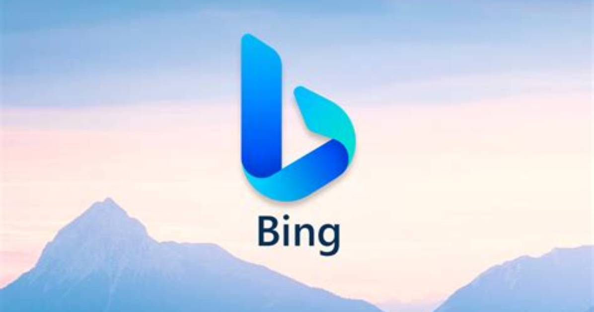 Adidasutonaiki Bing