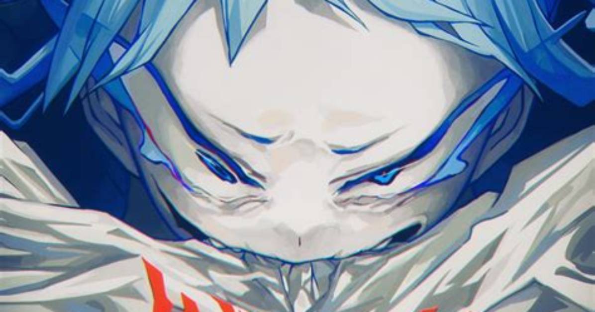Ado Ruru Ge